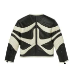 Thug Club Dunk Jacket Back
