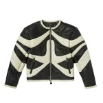 Thug Club Dunk Jacket Front