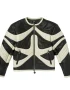 Thug Club Dunk Jacket Front