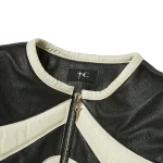 Thug Club Dunk Jacket Front Upper