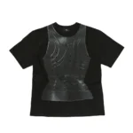 Thug Club PUBG Exclusice Last Survivor T-Shirt Front